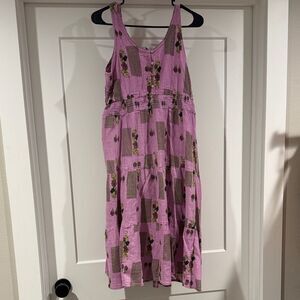 Zudio Dresses for Women on Sale up to 90% Off: Poshmark